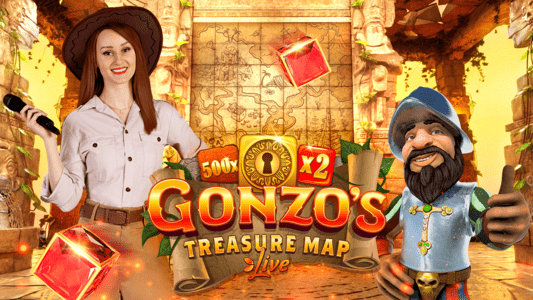 bet558 2266 bet cassino on-line