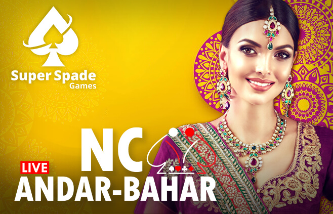 bet558 mostbet cassino livre