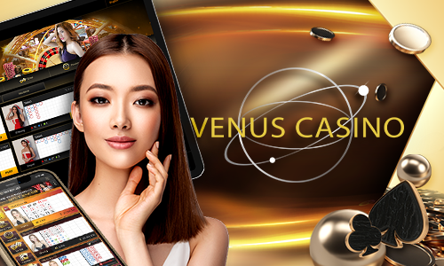 bet558 vaaco cassino jogos grátis