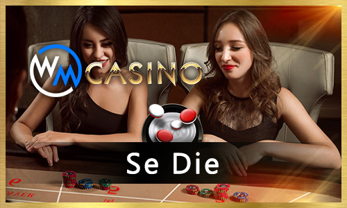 bet558 salmo 99 cassino Jogos