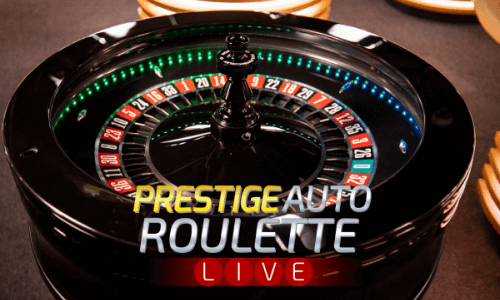 bet558 77 pg cassino iOS