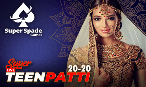 bet558 win vip cassino H5