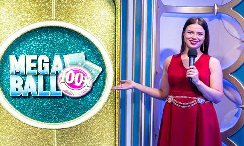 bet558 5522bet cassino Jogue online