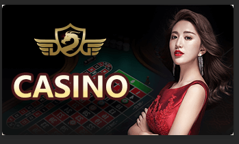 bet558 brtano cassino jogos grátis