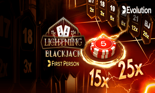 bet558 ckbet3 cassino iOS