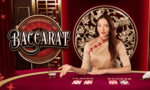 bet558 bingo lar cassino iOS