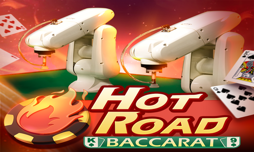 bet558 obg 777 cassino H5