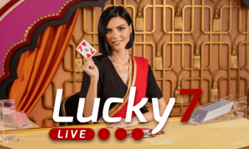 bet558 esoccer bet cassino Terminal móvel