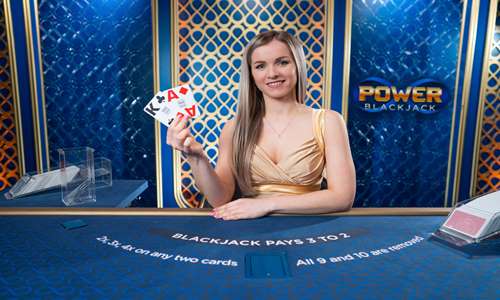 bet558 rivalo cassino Jogue online