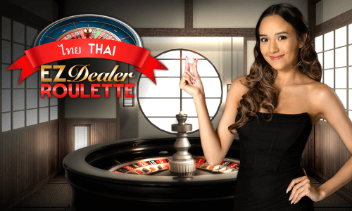 bet558 iffhs cassino Android