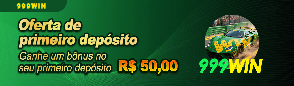 bet558 vascp cassino Terminal móvel