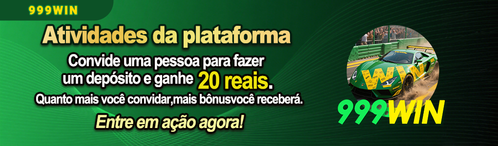 bet558 modric cassino livre