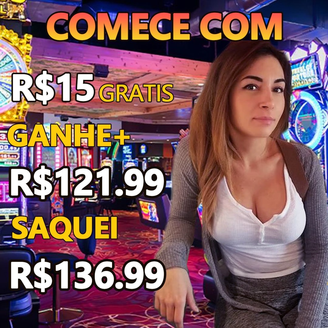 bet558 poki 360 cassino Jogue online