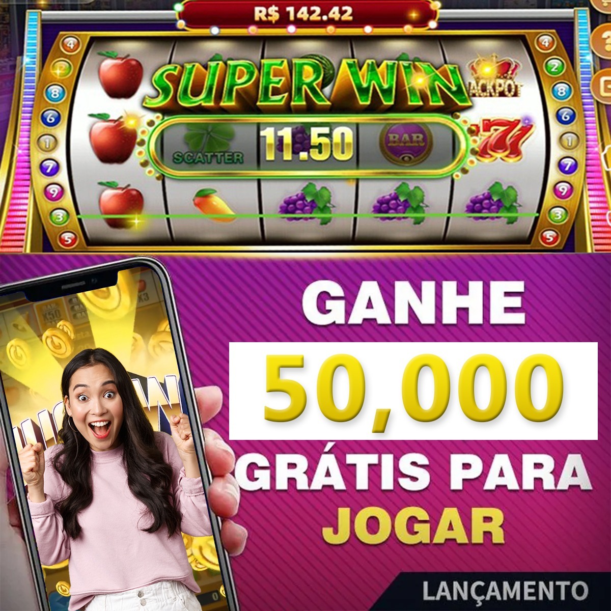 bet558 9g bet cassino livre