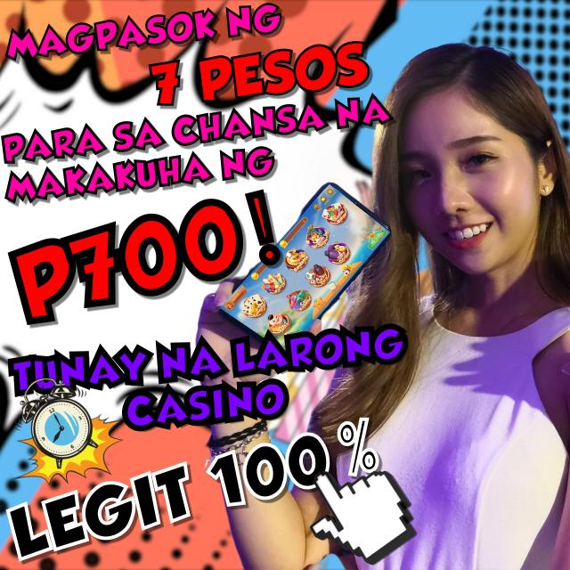 bet558 profut cassino livre