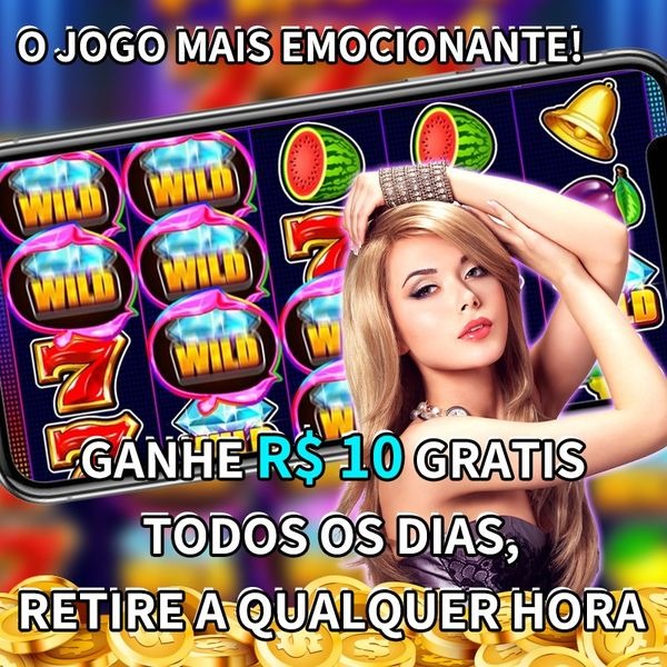 bet558 bra bet cassino entretenimento