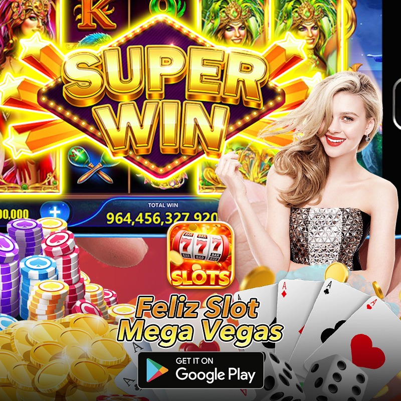 bet558 o games cassino Jogue online