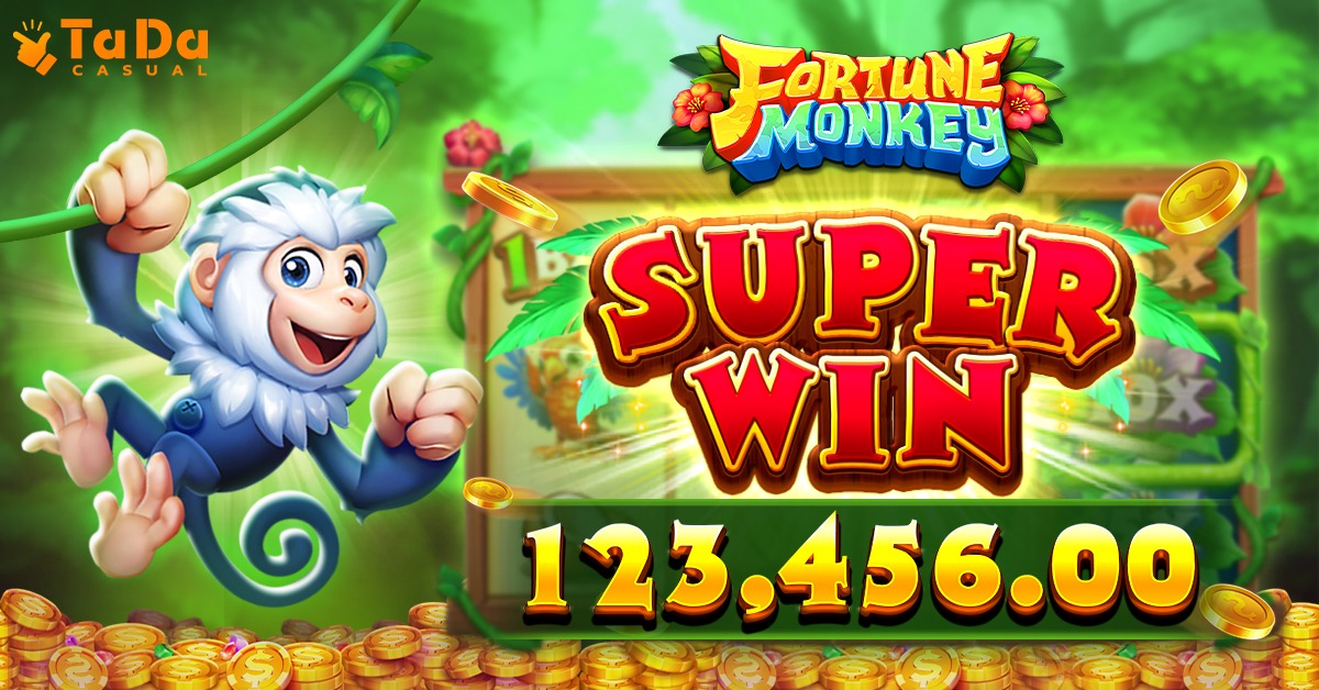 bet558 tigrinho bet365 cassino entretenimento