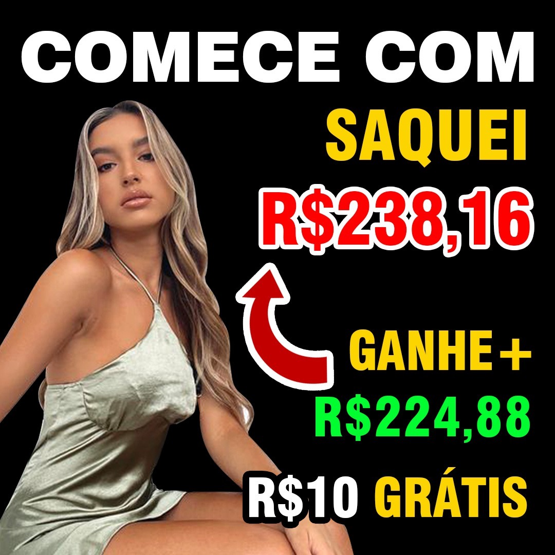 bet558 vuaden cassino livre