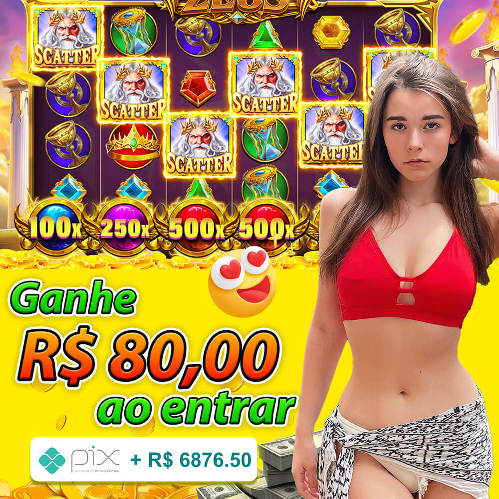 bet558 h2 bet cassino entretenimento