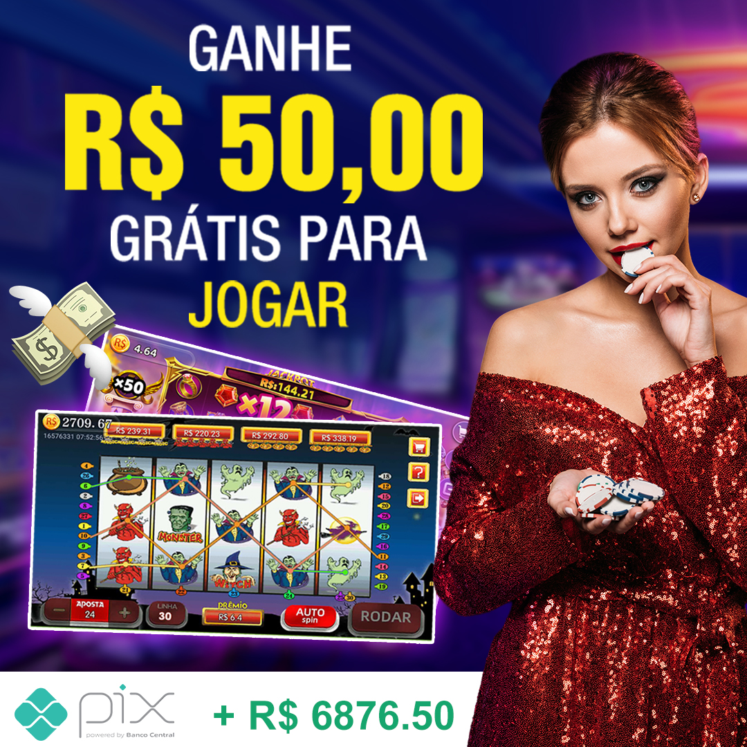 bet558 777 strike cassino entretenimento