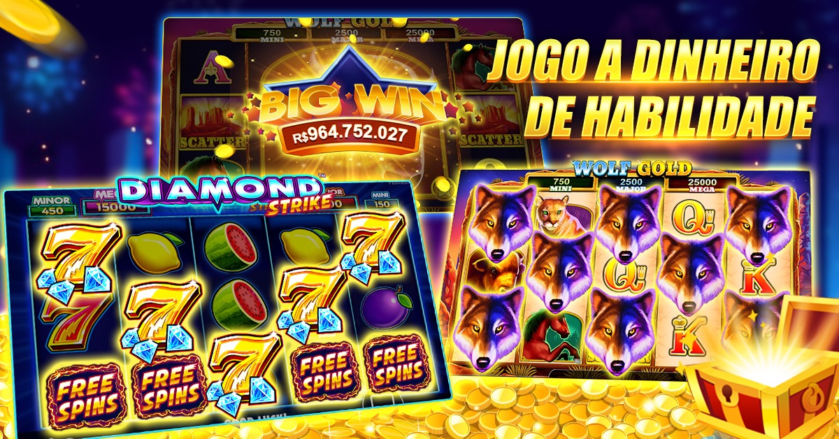bet558 nn55 cassino jogos grátis