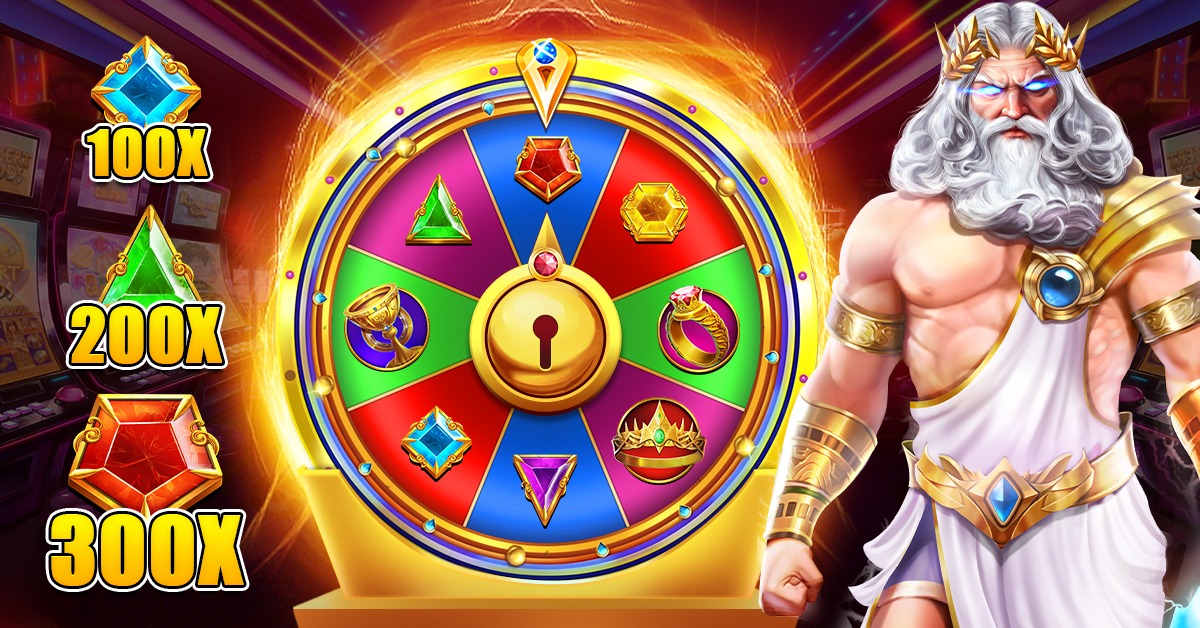 bet558 nice x cassino Terminal móvel