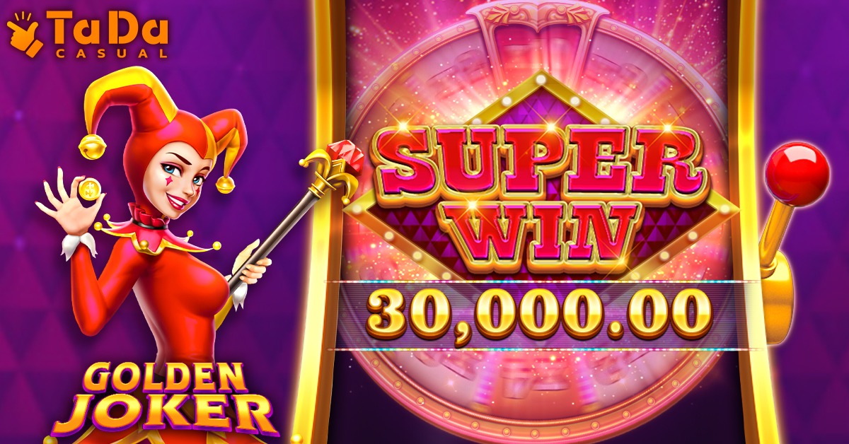 bet558 aposta caixa cassino H5