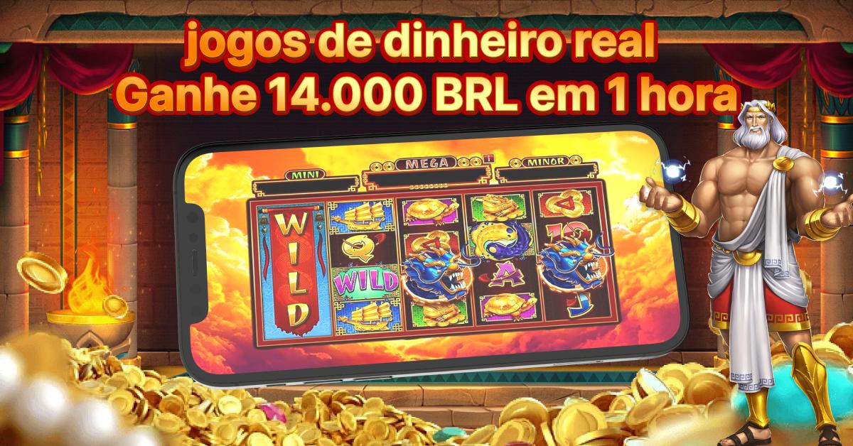 bet558 click jogos cassino Jogue online