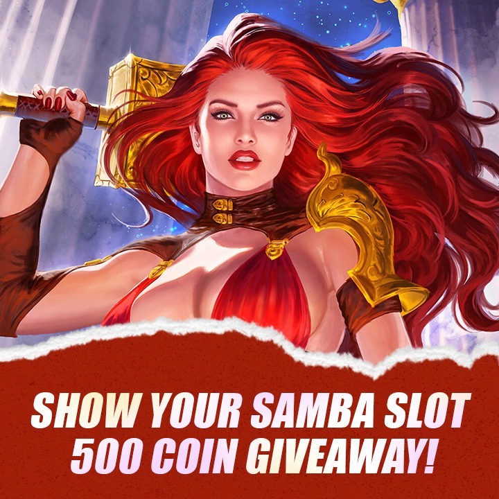 bet558 alhila cassino H5