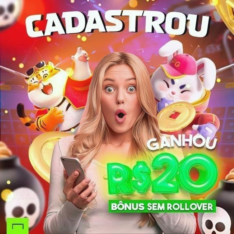 bet558 top bet cassino entretenimento