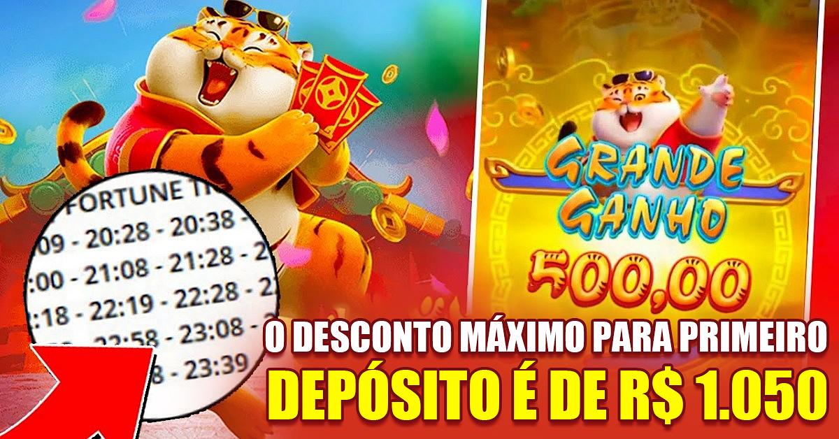 bet558 luvabet cassino livre