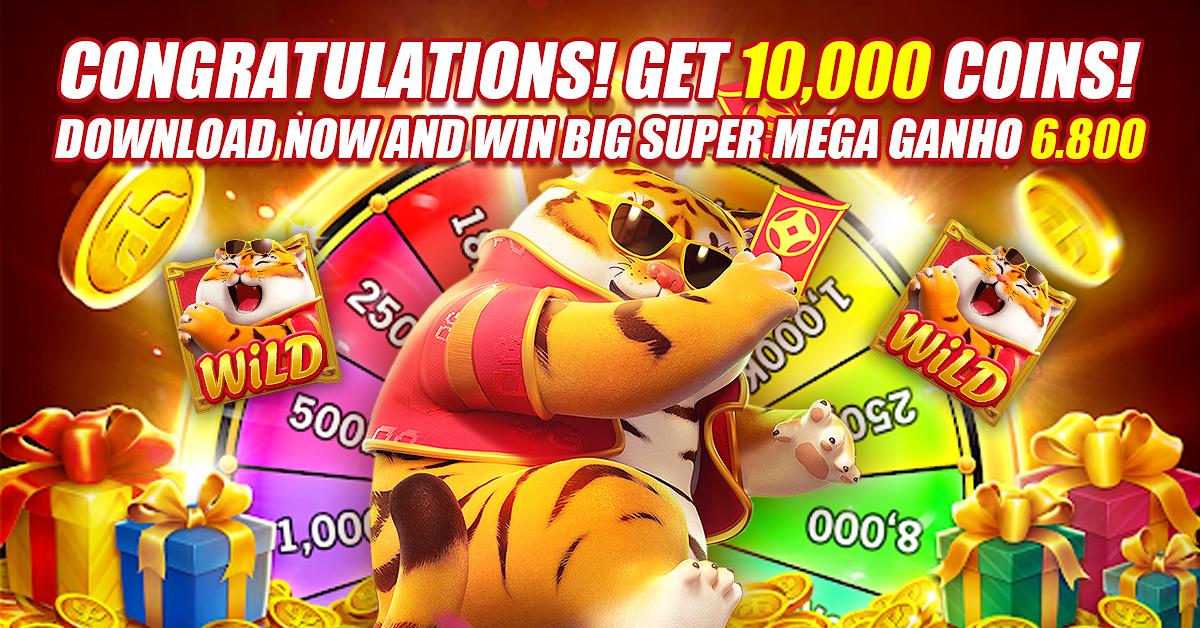 bet558 chefinho 777 cassino Jogos