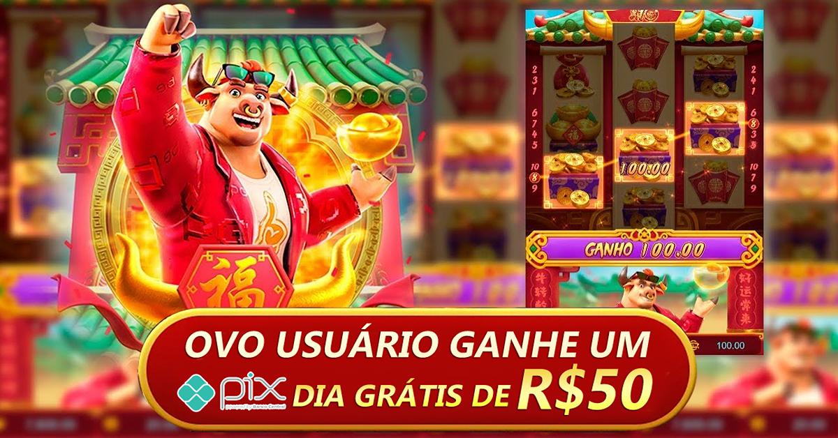 bet558 betwno cassino livre