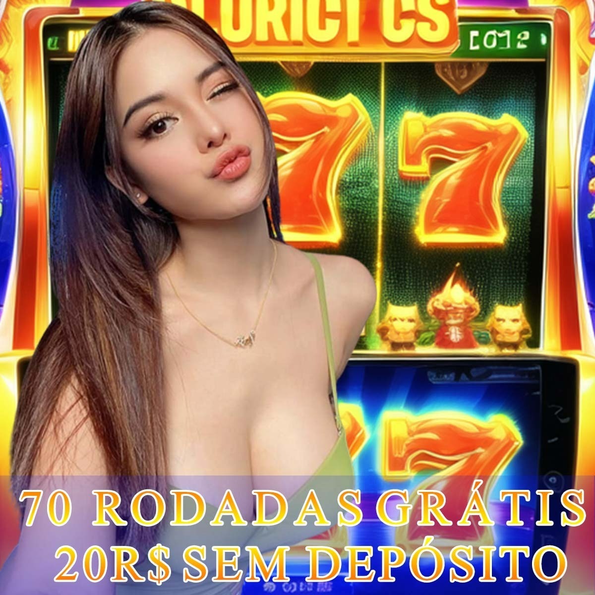 bet558 nnn bet cassino iOS