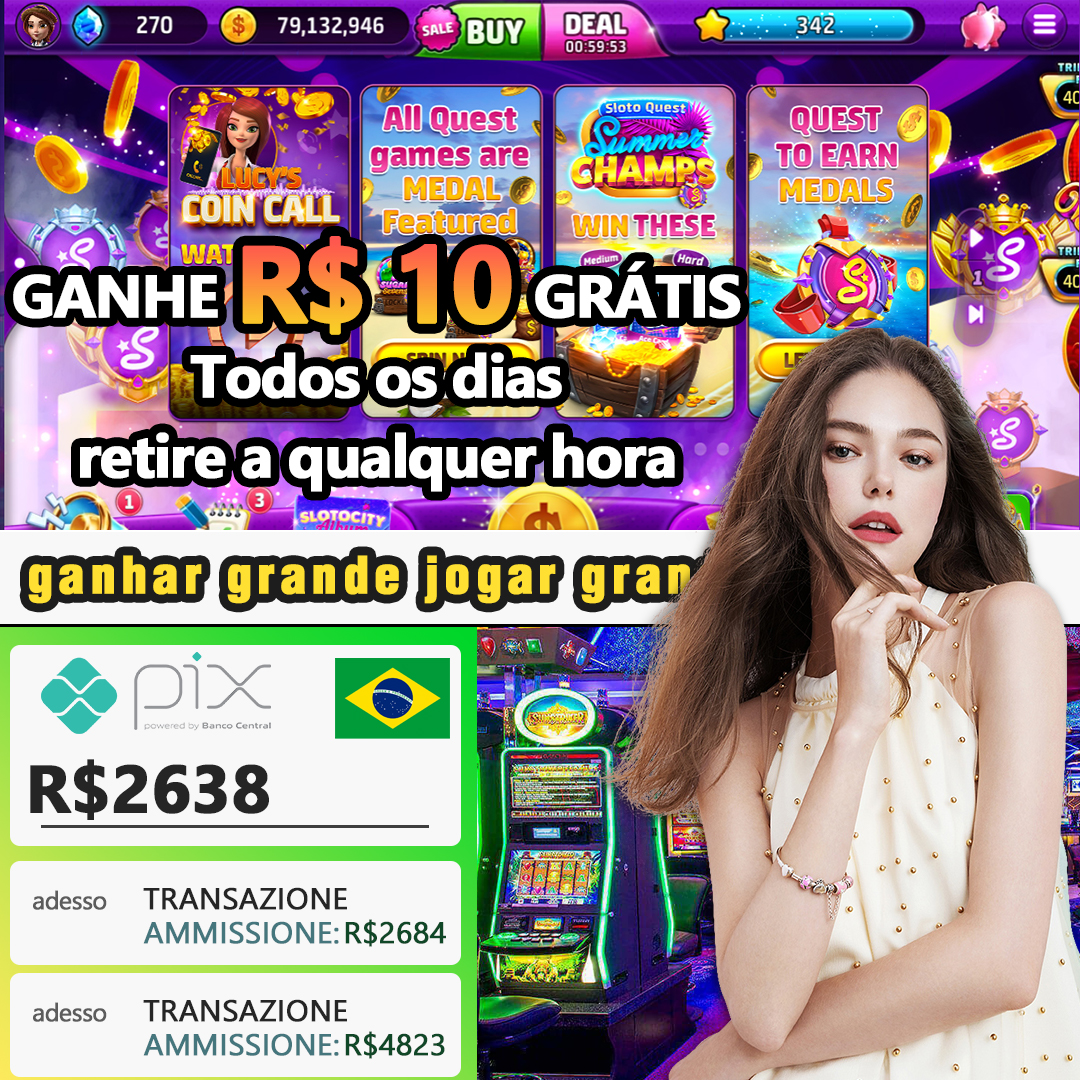 bet558 wild bet cassino entretenimento
