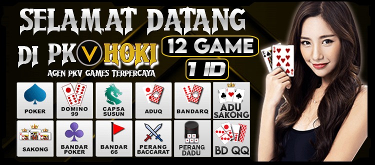 bet558 casino 777 cassino Jogue online