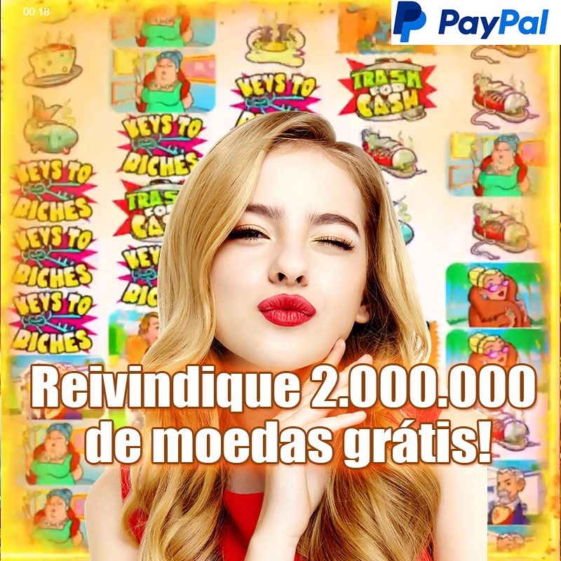 bet558 aposta ganhar cassino jogos grátis