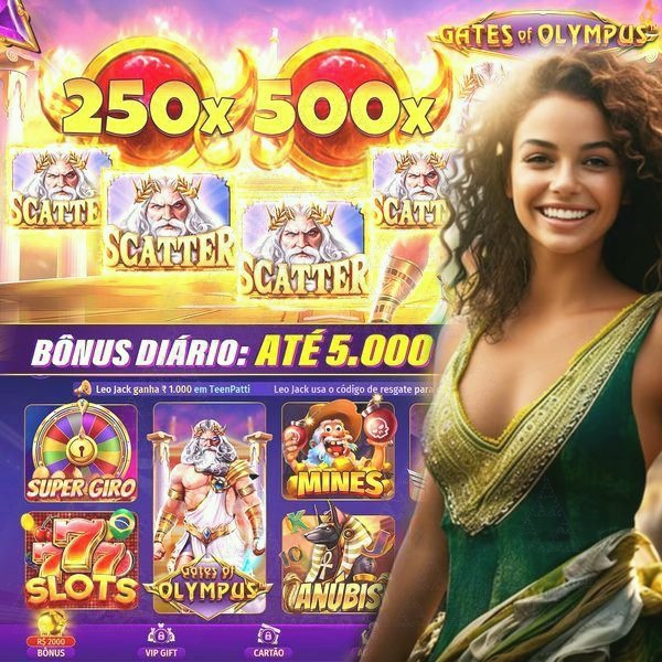 bet558 poki gratis cassino iOS