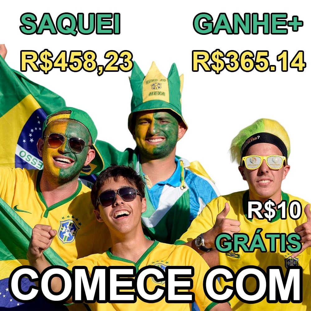 bet558 nacional bet cassino jogos grátis