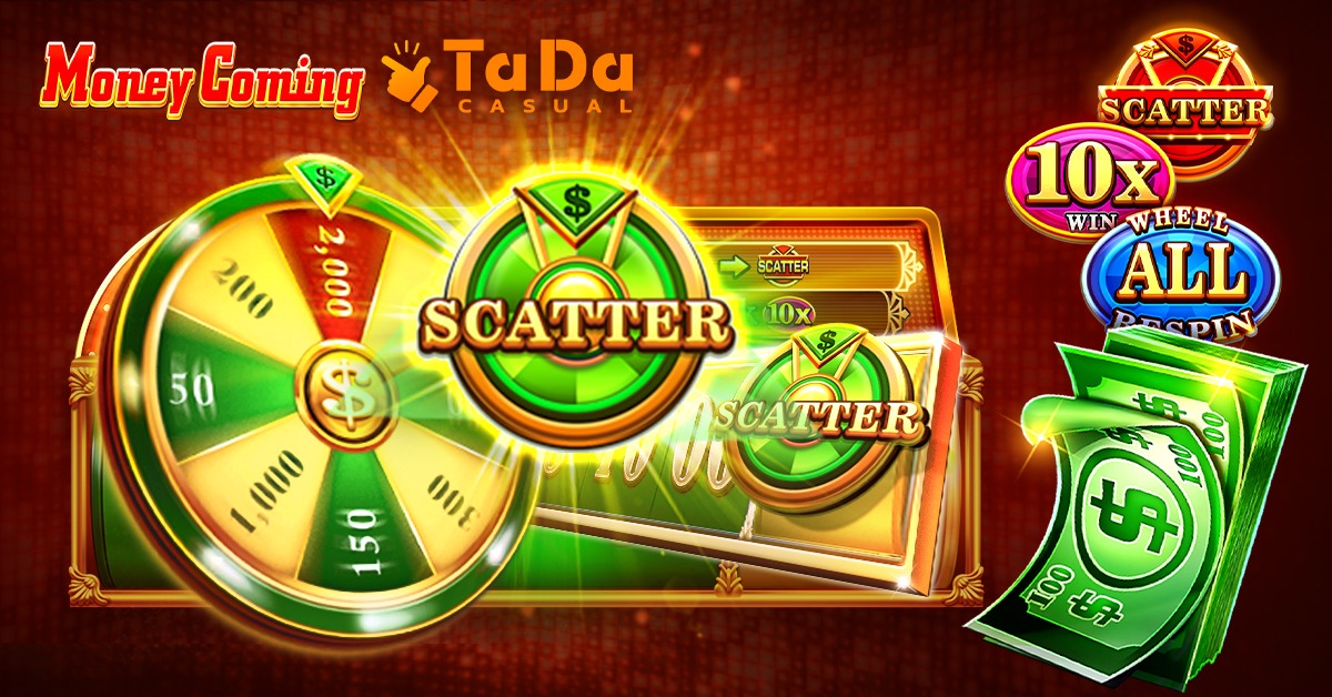 bet558 kaka cassino entretenimento