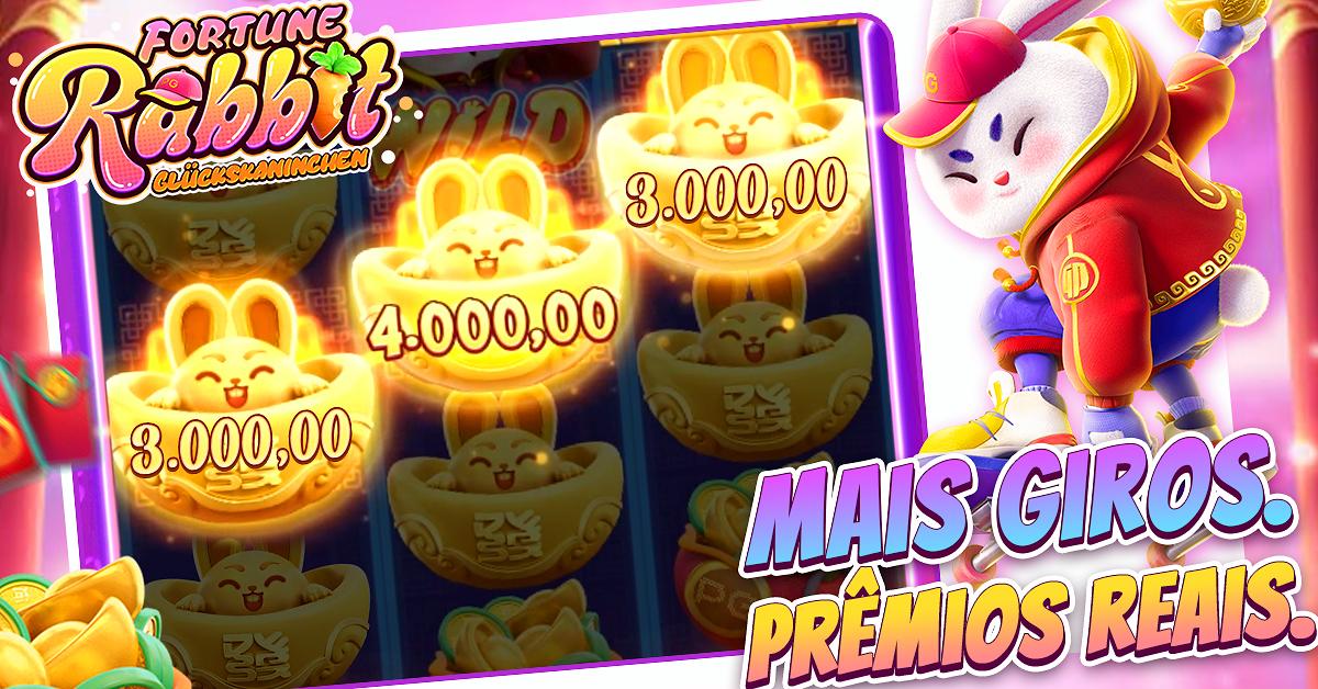 bet558 blaze baixar cassino Jogue online