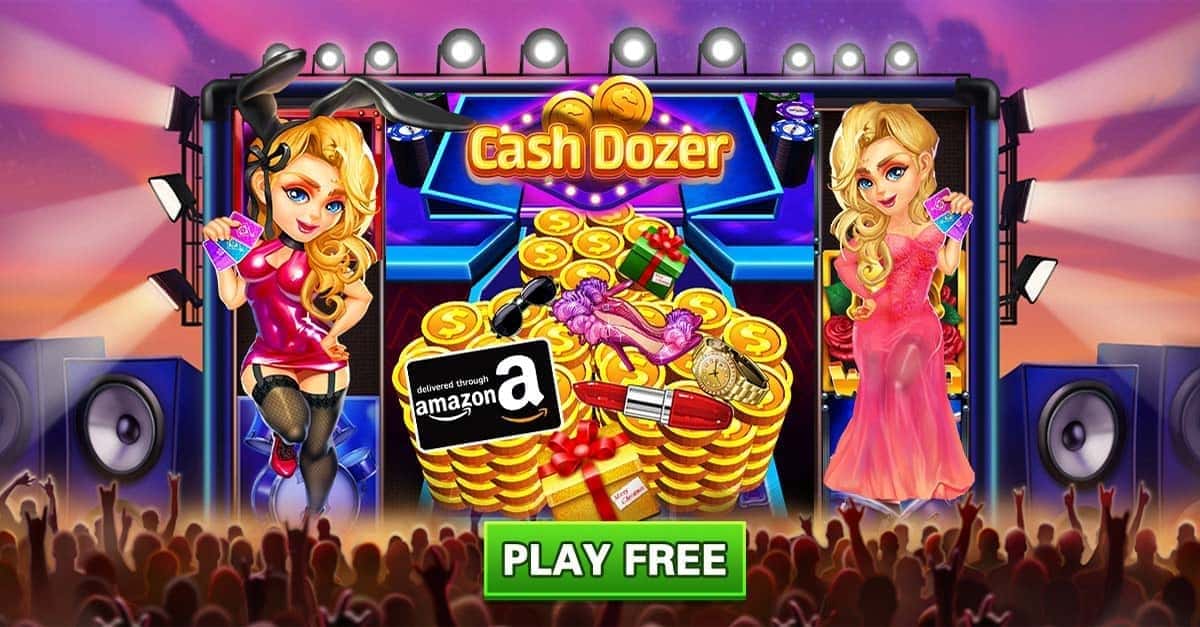 bet558 br4bet cassino Terminal móvel