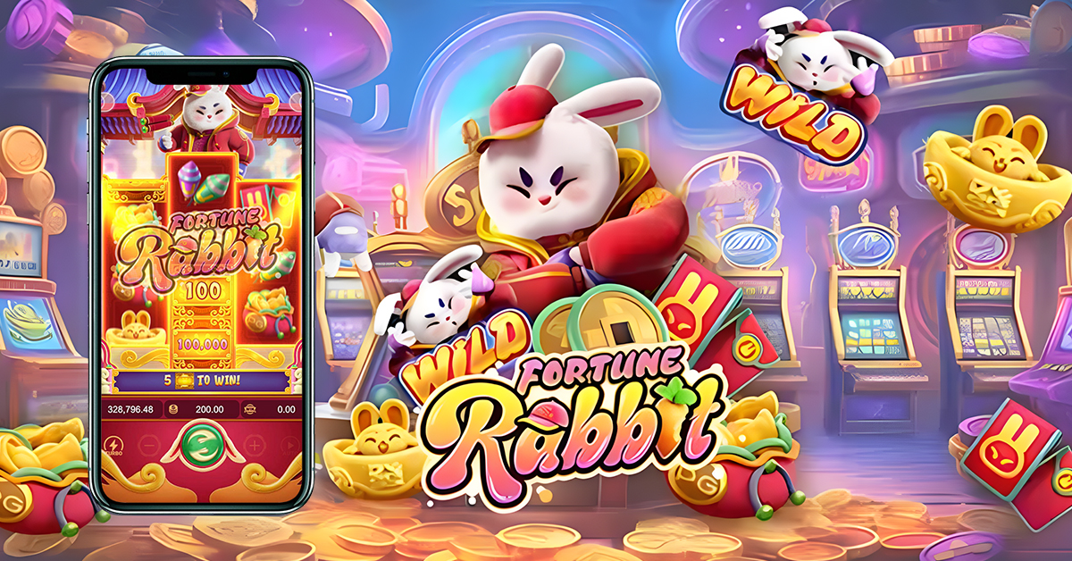 bet558 cf 88 cassino Android