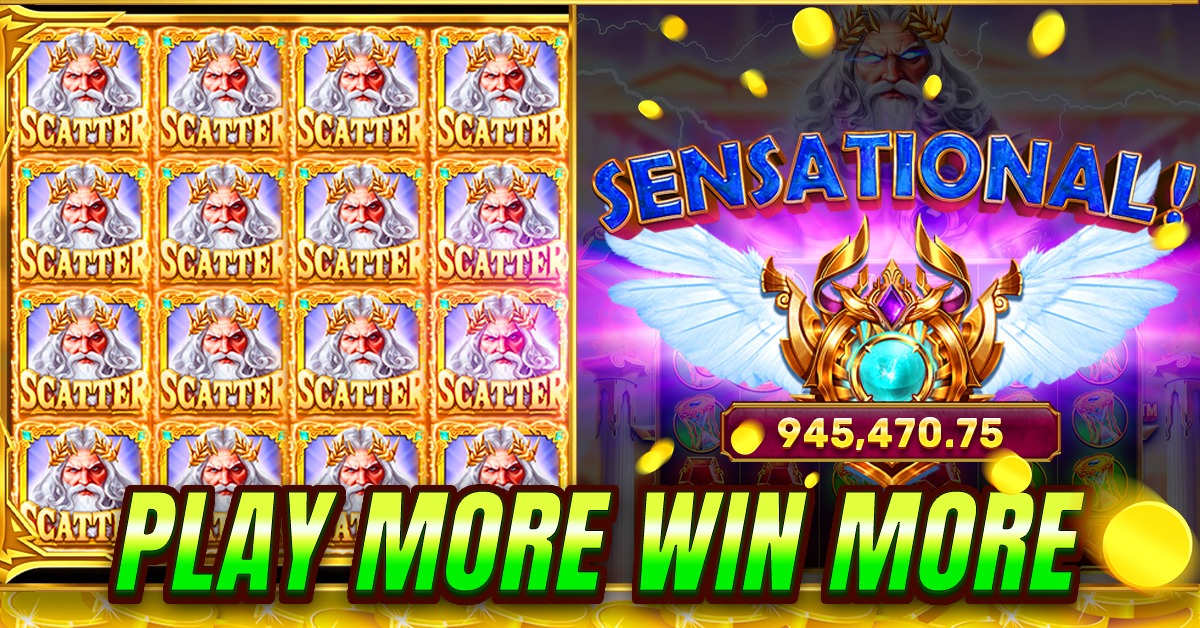 bet558 brazino 777 cassino jogos grátis