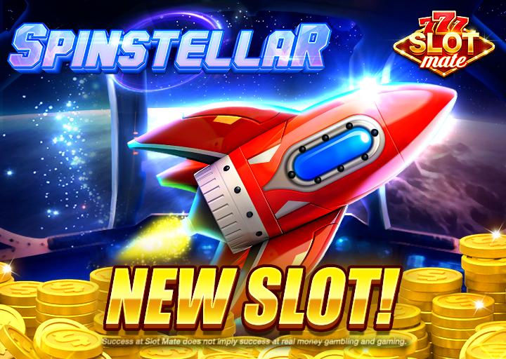 bet558 boeing 777 cassino livre