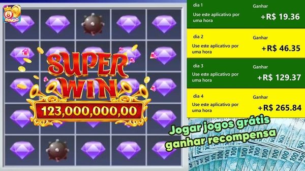 bet558 o jogo cassino Terminal móvel