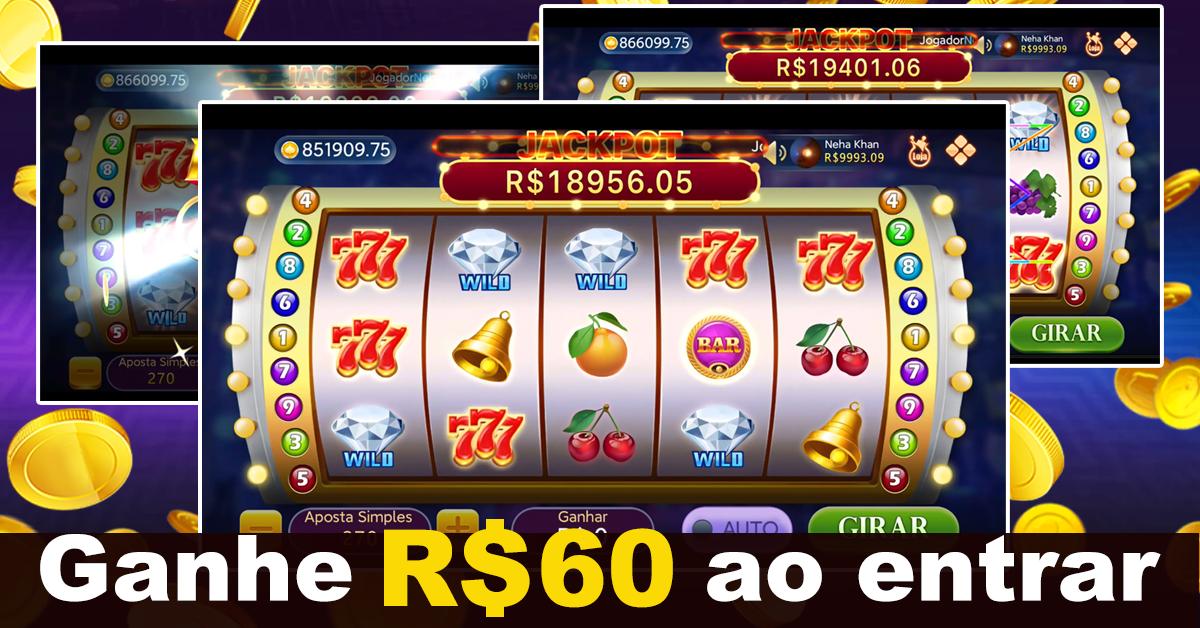 bet558 baixar jogo cassino iOS