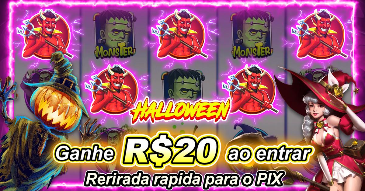 bet558 zicou cassino Android