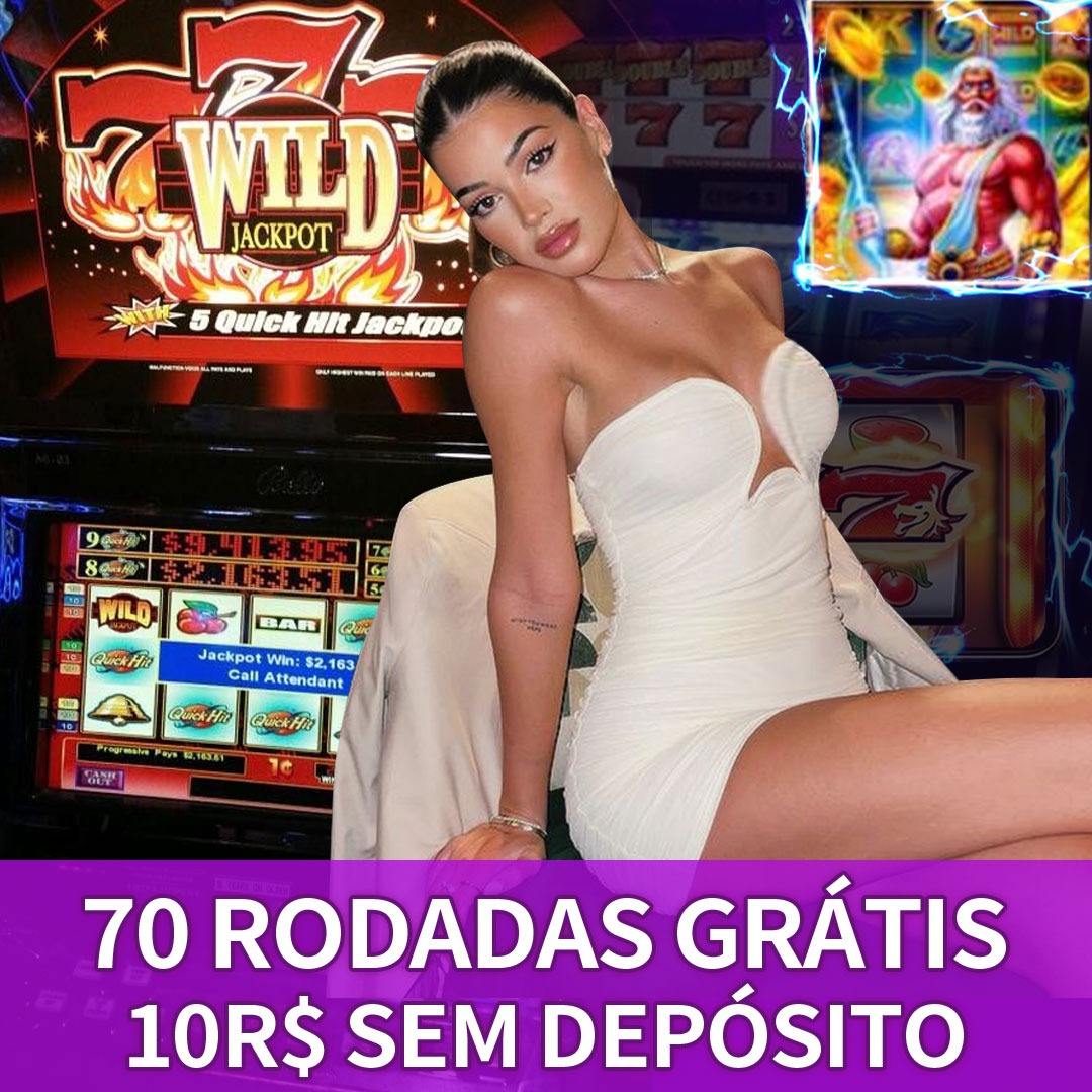 bet558 jogo gratis cassino entretenimento